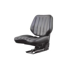Fotel GRAMMER DS 44/1B Vario z konsolą - 2052165 - DS44 Grammer 2052165