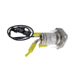 FILTR ODMY MAN 51.01804-6002 MAN 51.01804-6002