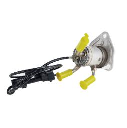 FILTR ODMY MAN 51.01804-6002 MAN 51.01804-6002