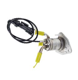 FILTR ODMY MAN 51.01804-6002 MAN 51.01804-6002