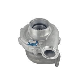 TURBOSPREZARKA MAN TGA/TGS/TGX 51.09101-7026 MAN 51.09101-7026