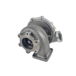 TURBOSPREZARKA MAN TGA/TGS/TGX 51.09101-7026 MAN 51.09101-7026