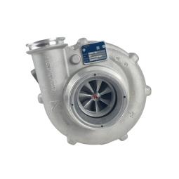 TURBOSPREZARKA MAN TGA/TGS/TGX 51.09101-7026 MAN 51.09101-7026