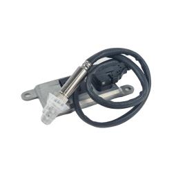 Czujnik Nox MAN 51.15408-0015 MAN 51.15408-0015