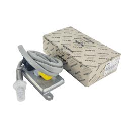 Oryginalny czujnik NOx MAN 51.15408-0017  OE MAN BOX MAN 51.15408-0017  OE MAN BOX
