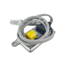 Oryginalny czujnik NOx MAN 51.15408-0017  OE MAN BOX MAN 51.15408-0017  OE MAN BOX