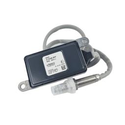 Oryginalny czujnik NOx MAN 51.15408-0017  OE MAN BOX MAN 51.15408-0017  OE MAN BOX
