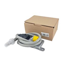 Czujnik NOx – wersja uniwersalna MAN 51.15408-0017 MAN 51.15408-0017