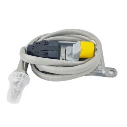 Czujnik NOx – wersja uniwersalna MAN 51.15408-0017 MAN 51.15408-0017