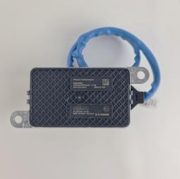 CZUJNIK NOX MAN EURO 6 19- 51.15408-0030 MAN BOX  MAN 51.15408-0030 MAN BOX 