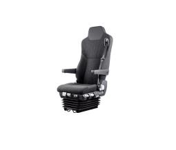 Fotel kierowcy ISRI Actros MP2 MP3 Comfort 6860/875 NTS - ISRI 8.8943-01 ISRI 8.8943-01