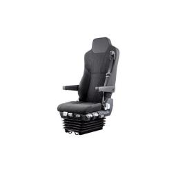 Fotel kierowcy ISRI MAN TGA TGX TGS Comfort 6860/875 NTS / ISRI 8.9715-01 ISRI 8.9715-01