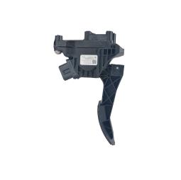 ELEKTRONICZNY PEDAŁ GAZU MAN TGX TGS TGL TGM 81.25970-6110 MAN 81.25970-6110