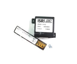 Jednostka elektroniczna ISRI kompletna. 929527-99 - 92952799 Isri 929527-99