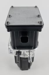 Adblue pompa dozująca Mercedes - Benz  A0001407678  Mercedes-Benz A0001407678 