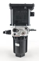 Adblue pompa dozująca Mercedes - Benz  A0001407678  Mercedes-Benz A0001407678 