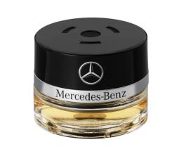 Perfumy Do Samochodu Zapach Mercedes Benz Aso Mercedes-Benz A0008990188