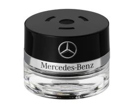 Perfumy Do Samochodu Downtown Mood Mercedes Benz Mercedes-Benz A0008990288