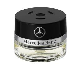 Perfumy Do Samochodu Nightlife Mood Mercedes Benz Mercedes-Benz A0008990388