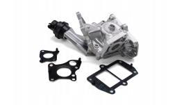 Zawór Egr Mercedes Benz A6511400502 Aso Mercedes-Benz A6511400502 