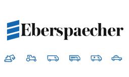 Eberspaecher 88-10-58-08039-00 Eberspaecher 88-10-58-08039-00