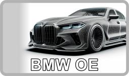 BMW OE 7149158194 BMW 7149158194