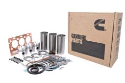 KIT OVERHAUL Cummins 563354500