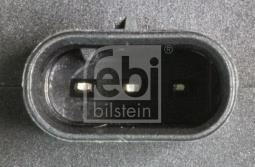 Filtr paliwa