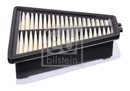 Filtr powietrza
