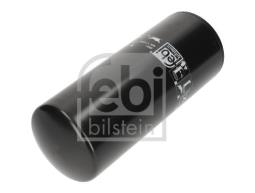 Filtr oleju