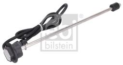 Dodatkowe lampy kierunkowskazów