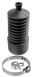 Osłona, system kierowania TRW JBE308