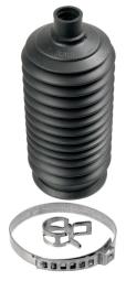 Osłona, system kierowania TRW JBE282