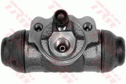 Cylinderek hamulcowy TRW BWF198