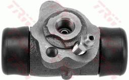Cylinderek hamulcowy TRW BWA154