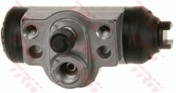 Cylinderek hamulcowy TRW BWC254