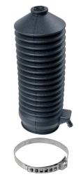 Osłona, system kierowania TRW JBE287