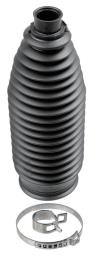 Osłona, system kierowania TRW JBE395