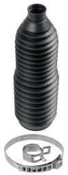 Osłona, system kierowania TRW JBE382