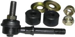 Drążek / wspornik, stabilizator TRW JTS157