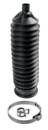 Osłona, system kierowania TRW JBE342