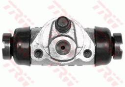 Cylinderek hamulcowy TRW BWF144