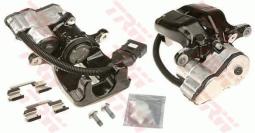 Zacisk hamulca TRW BHT287E
