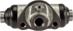 Cylinderek hamulcowy TRW BWD289