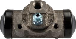 Cylinderek hamulcowy TRW BWK140