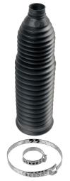 Osłona, system kierowania TRW JBE370