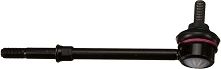 Drążek / wspornik, stabilizator TRW JTS1003