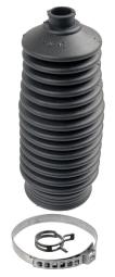 Osłona, system kierowania TRW JBE280