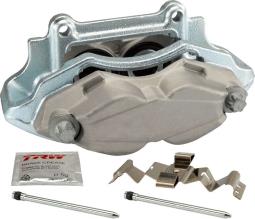 Zacisk hamulca TRW BHS1374E