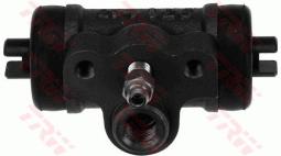 Cylinderek hamulcowy TRW BWD141